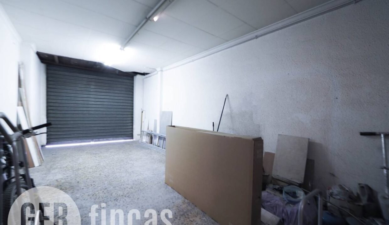 500806_55062269507_1025ce85-ee39-4281-9681-77bd9bbf341a