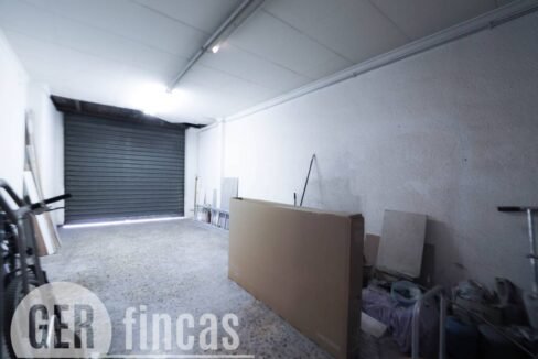 500806_55062269507_1025ce85-ee39-4281-9681-77bd9bbf341a