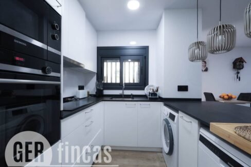 500806_55062269507_20da75f4-473a-48df-864a-1bbd6634e343