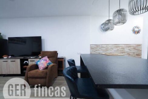 500806_55062269507_36b4a50c-e7ed-4f6d-a0cb-5af0905e62bf