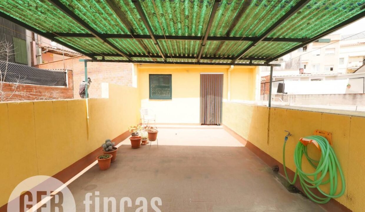 500806_55062269507_37e7b504-b09c-4895-b70c-70151ffb271e