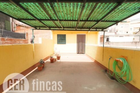 500806_55062269507_37e7b504-b09c-4895-b70c-70151ffb271e