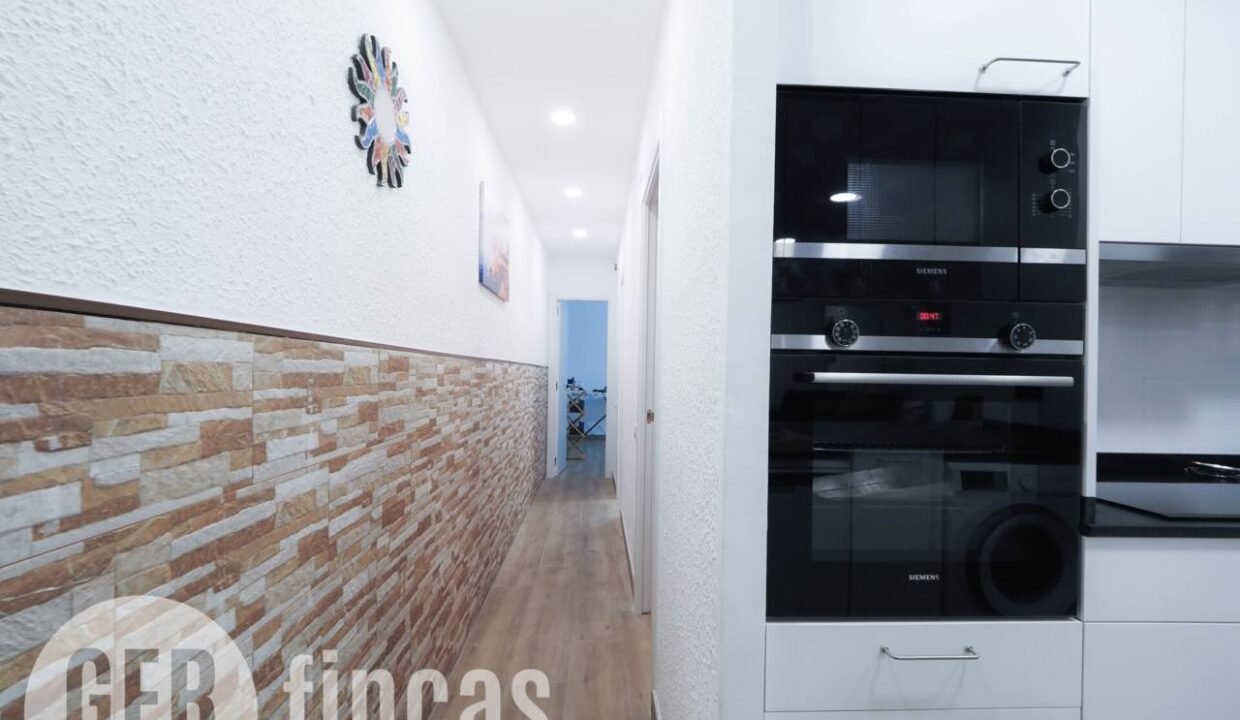 500806_55062269507_3f070ed0-41d1-4b72-9e99-d542a4479c4d