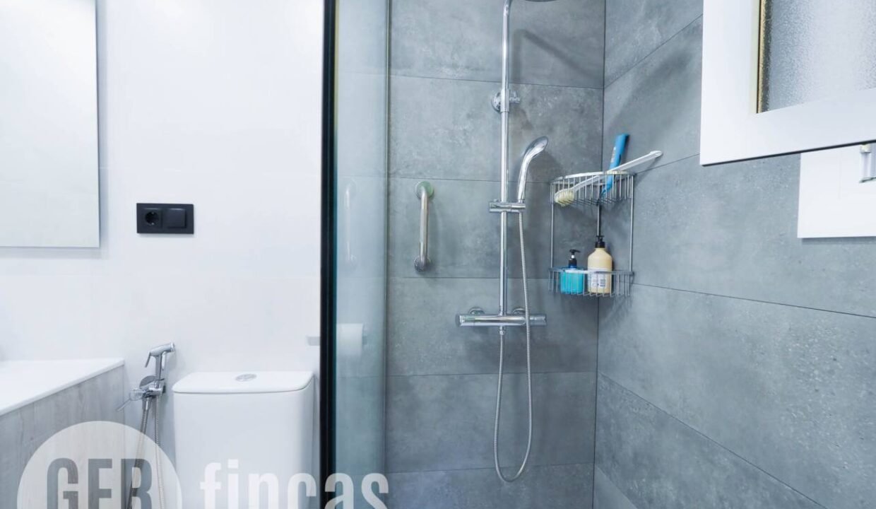 500806_55062269507_50380e3e-42b9-42f4-a1f0-af067bb9310d