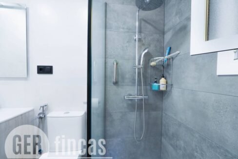 500806_55062269507_50380e3e-42b9-42f4-a1f0-af067bb9310d