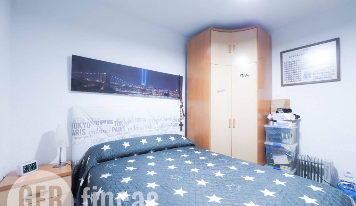 500806_55062269507_5201b674-7b62-43f2-ad22-893ee2b5eb73