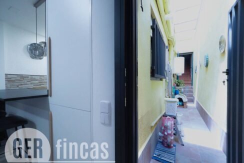 500806_55062269507_52401c64-b059-4307-8416-eeb61fcff361