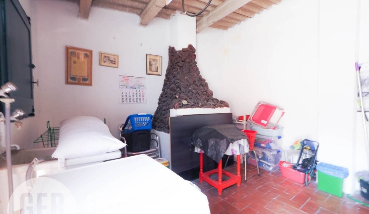 500806_55062269507_5efd7654-1f97-4fa9-9b70-fc3b821e3034