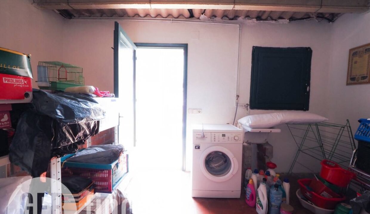 500806_55062269507_68b3aa90-35b1-475b-9e1f-8532495e2451