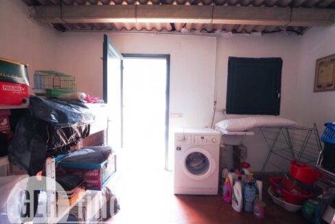 500806_55062269507_68b3aa90-35b1-475b-9e1f-8532495e2451