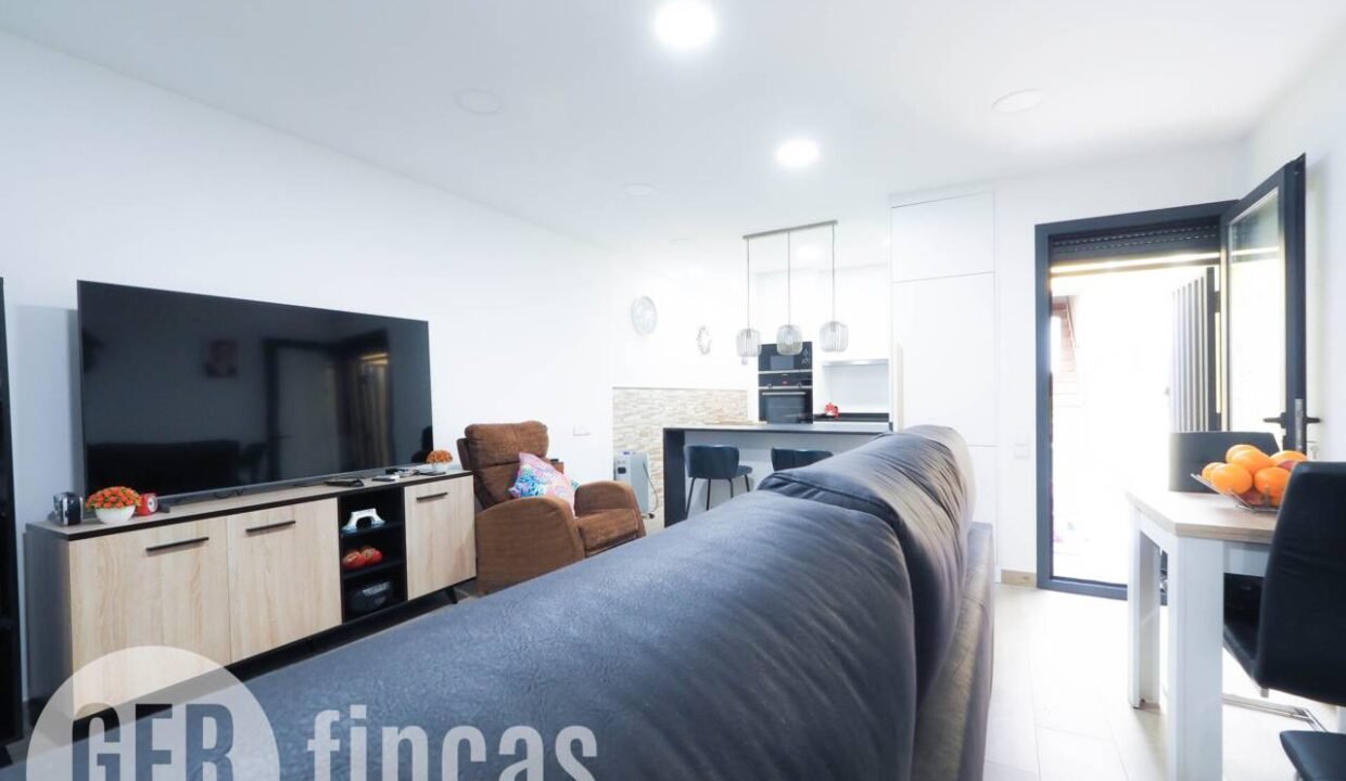 500806_55062269507_6fb97610-087e-4a18-8b90-c08894c0ae17