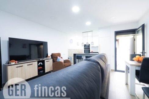 500806_55062269507_6fb97610-087e-4a18-8b90-c08894c0ae17