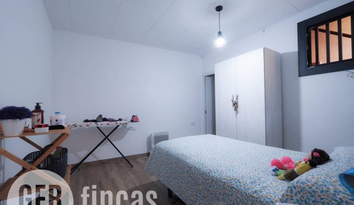 500806_55062269507_700f8b49-445c-42e2-a63e-da9906888974