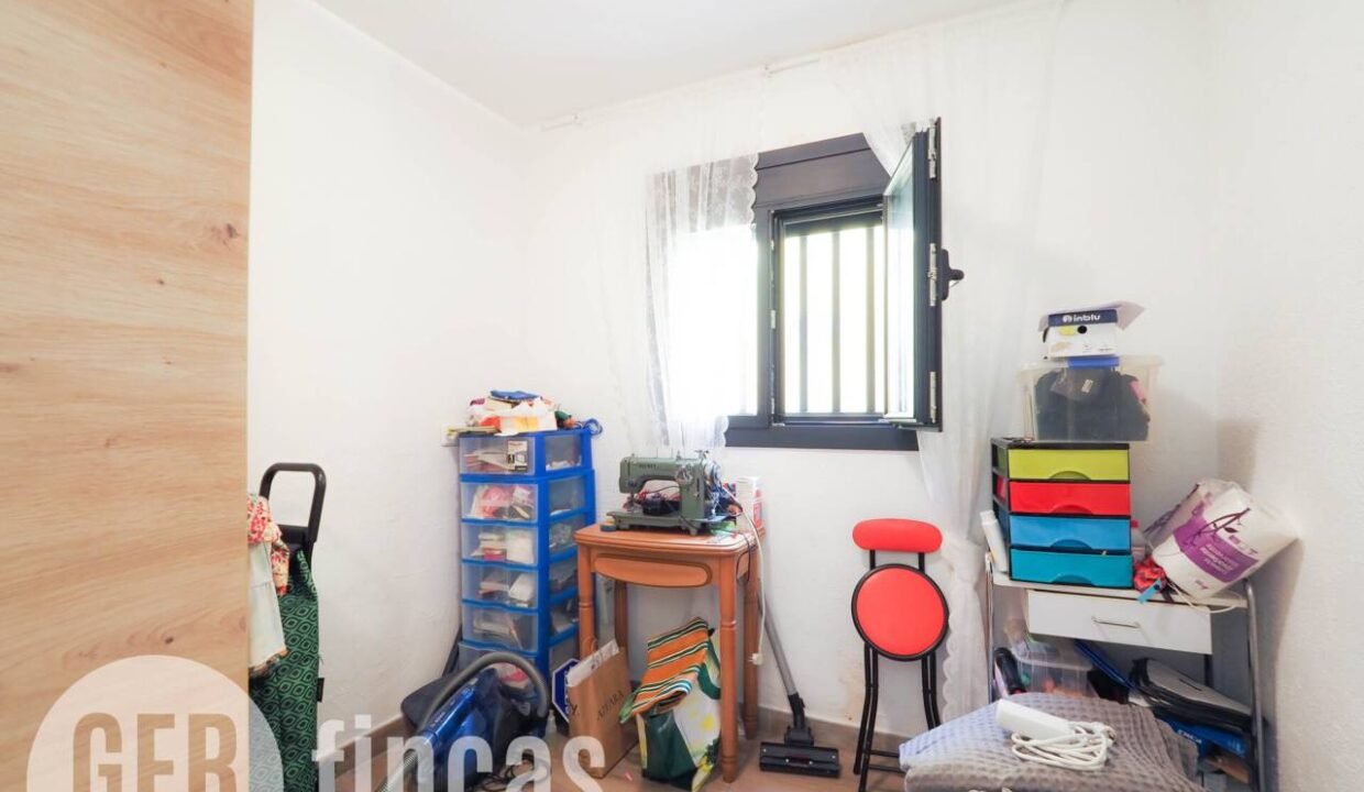 500806_55062269507_72d48a43-1f2e-4288-8391-b50e826eedad