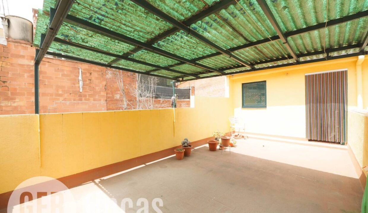 500806_55062269507_7e17e198-e613-40e7-b48c-54be9e1e3591