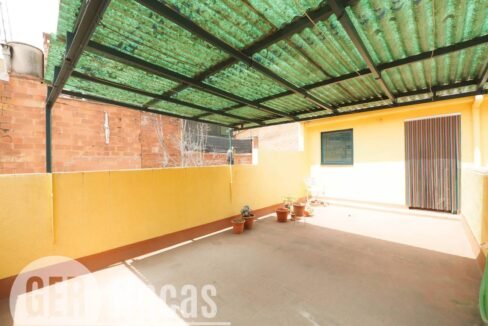 500806_55062269507_7e17e198-e613-40e7-b48c-54be9e1e3591