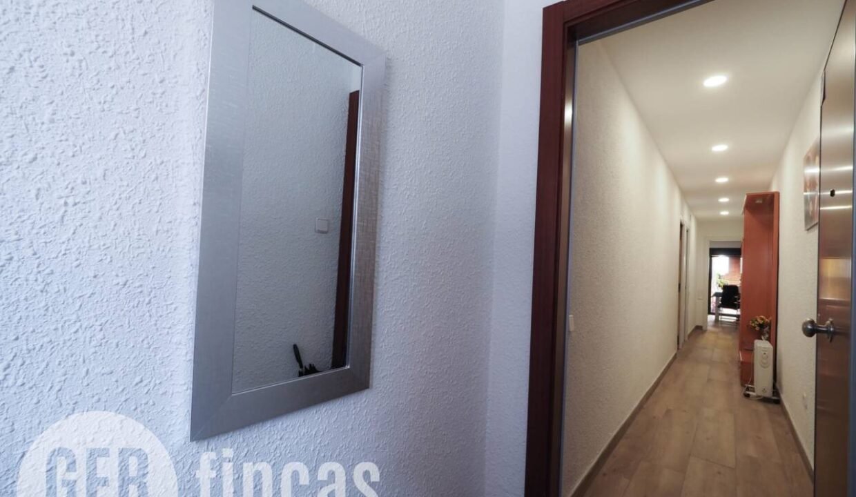 500806_55062269507_818bfdcf-929a-4eae-8bf9-7a1e0bd75649