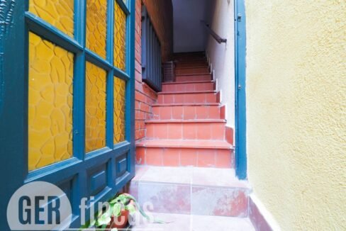 500806_55062269507_9039f390-e3fc-470f-b75f-803ac29f88b7