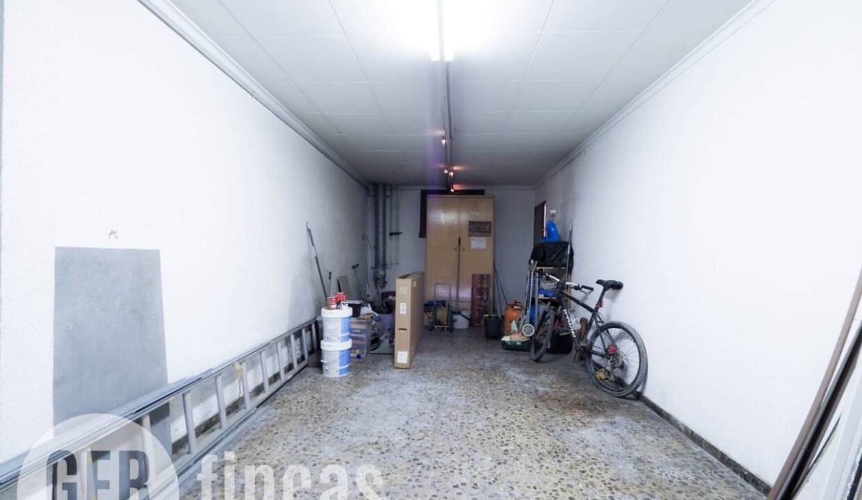 500806_55062269507_9101412e-3dd0-4378-b0ef-f73185080a93