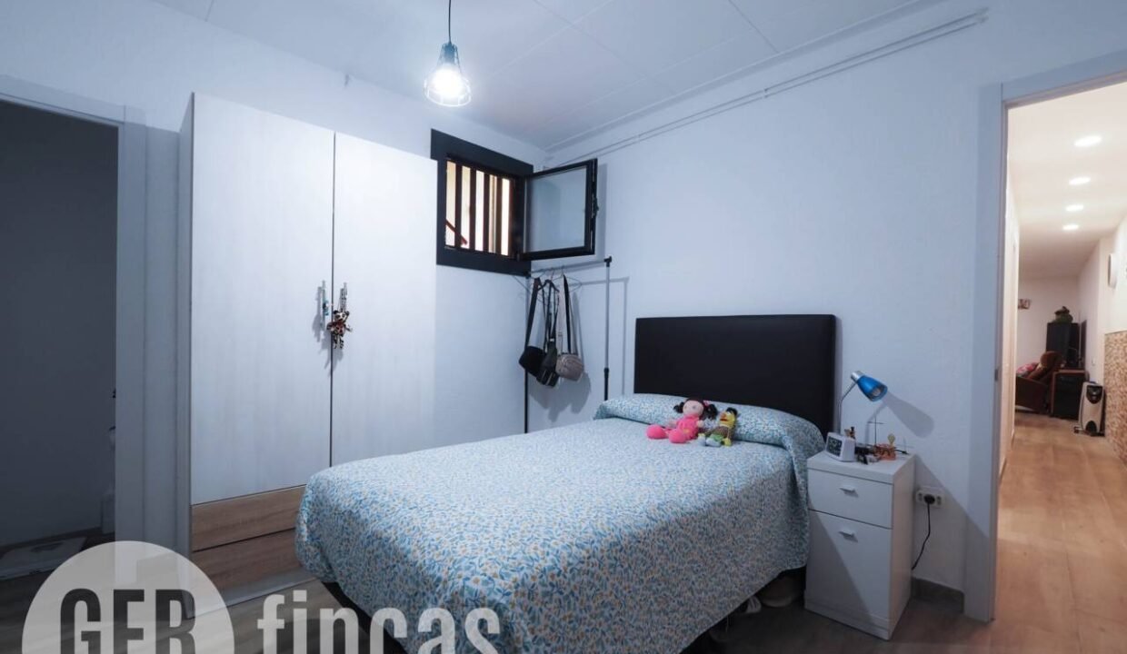 500806_55062269507_96e03c2c-2aca-44b7-bc96-02a6c7e6db4f