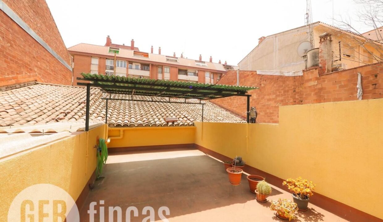 500806_55062269507_9d7eb8a4-921c-4370-b010-9cf8bc4d749b