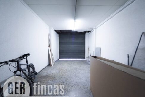 500806_55062269507_ab286b69-dc9b-40e7-9872-141673a735b7