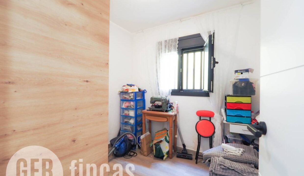 500806_55062269507_ad69e314-fb8b-4126-ad39-b5e056b81738