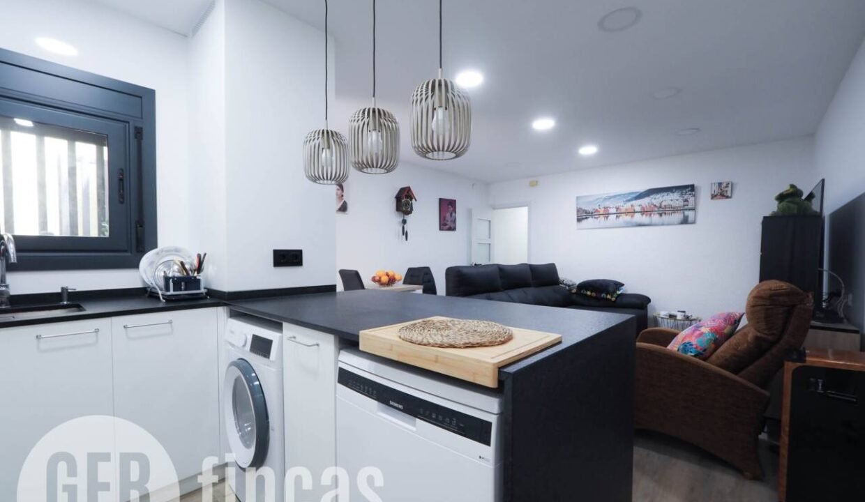 500806_55062269507_b6b56956-1c33-4663-a5df-4fd6f3517f68