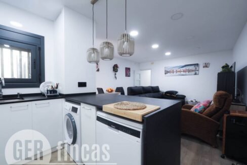 500806_55062269507_b6b56956-1c33-4663-a5df-4fd6f3517f68