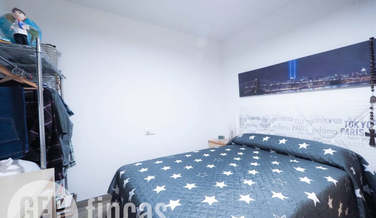 500806_55062269507_bea8fe3f-c45c-4723-b78a-4e746db1db65