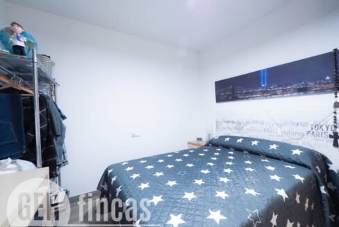 500806_55062269507_bea8fe3f-c45c-4723-b78a-4e746db1db65