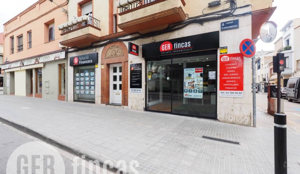 500806_55062269507_d159f41c-e1d7-45fd-b4e8-a2346a997f58