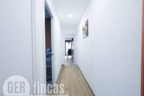 500806_55062269507_d66431c7-07fa-4c71-815d-be79e6d8d64d