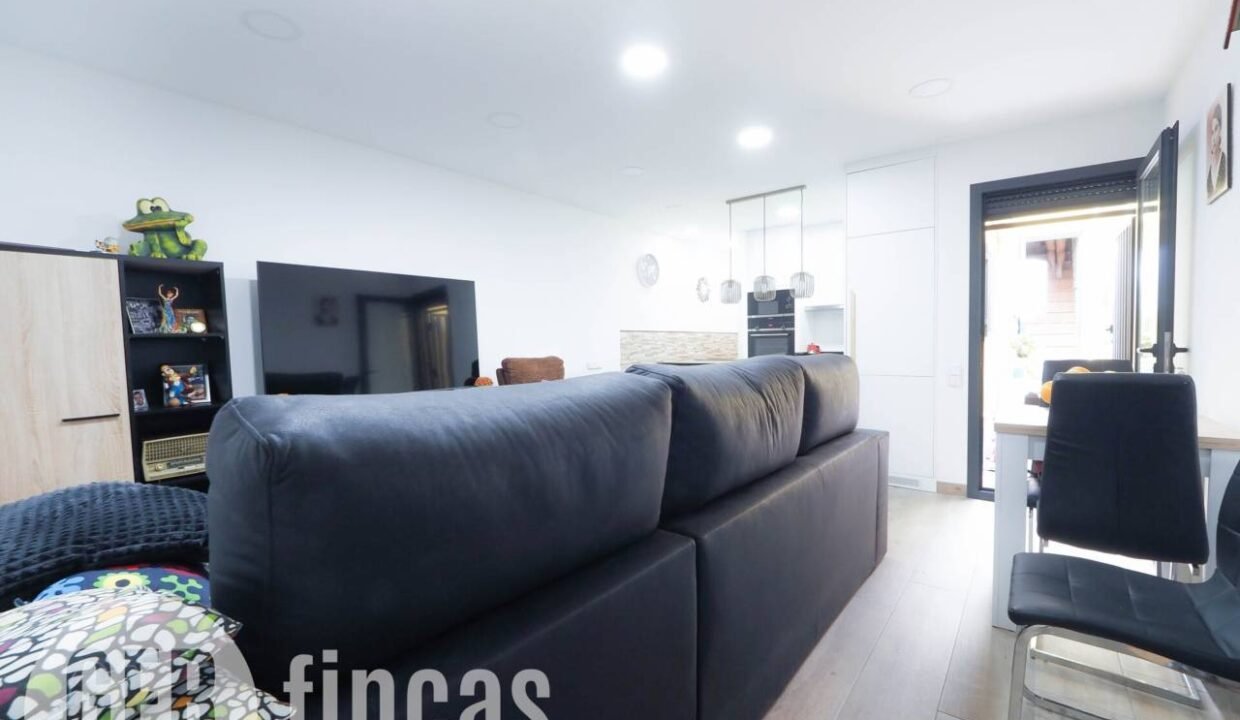 500806_55062269507_dd7ba1a9-6e89-4384-91ad-f0f9ce2feec9