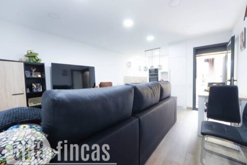 500806_55062269507_dd7ba1a9-6e89-4384-91ad-f0f9ce2feec9