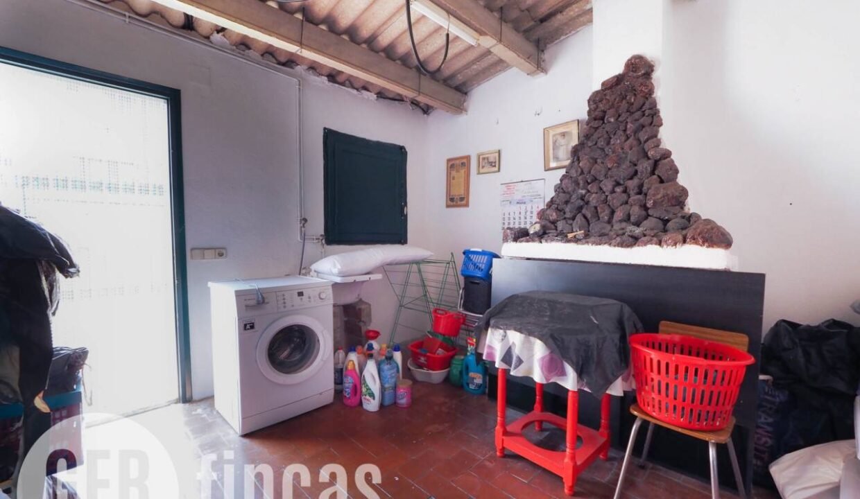 500806_55062269507_e472618e-674c-4e1b-85c1-2b642af57eef