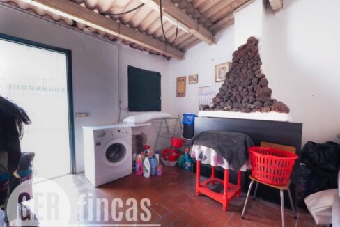 500806_55062269507_e472618e-674c-4e1b-85c1-2b642af57eef