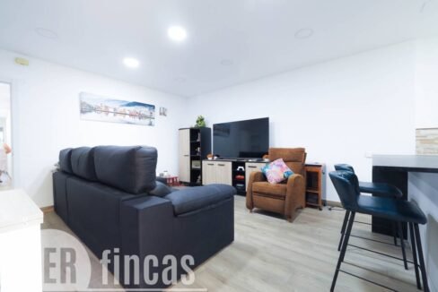 500806_55062269507_e6ecedc9-ce7a-4da2-b7e0-eafbde6c72b4