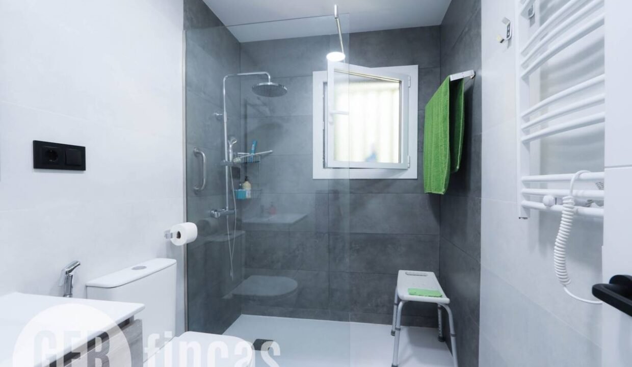 500806_55062269507_f15d0b69-de17-4e4c-b390-e03ab6b3dcb1