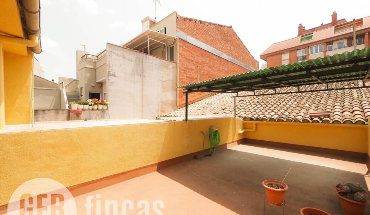 500806_55062269507_f7222ea7-03a6-412f-ad50-b3f8b5782ca8