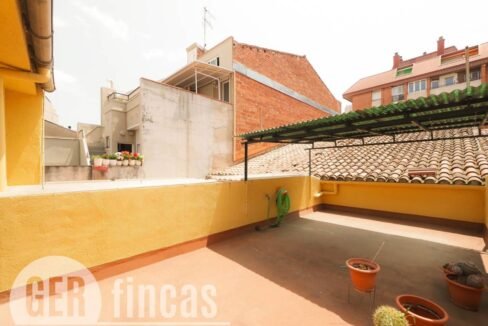 500806_55062269507_f7222ea7-03a6-412f-ad50-b3f8b5782ca8