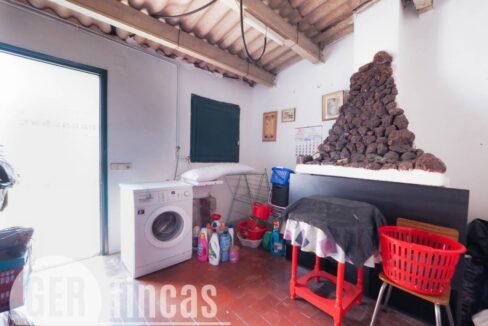 500806_55062269507_ffa26b9a-cdcb-4f97-ba3b-5091215b78c9