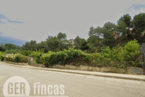 500806_55097763467_ace6d5d7-aeac-48e9-9c06-cd53fa8fa58c