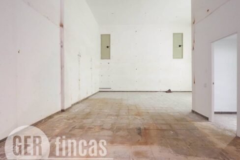 500806_57531959250_04f816e2-2eb1-4311-a765-92fbfc36c4d3