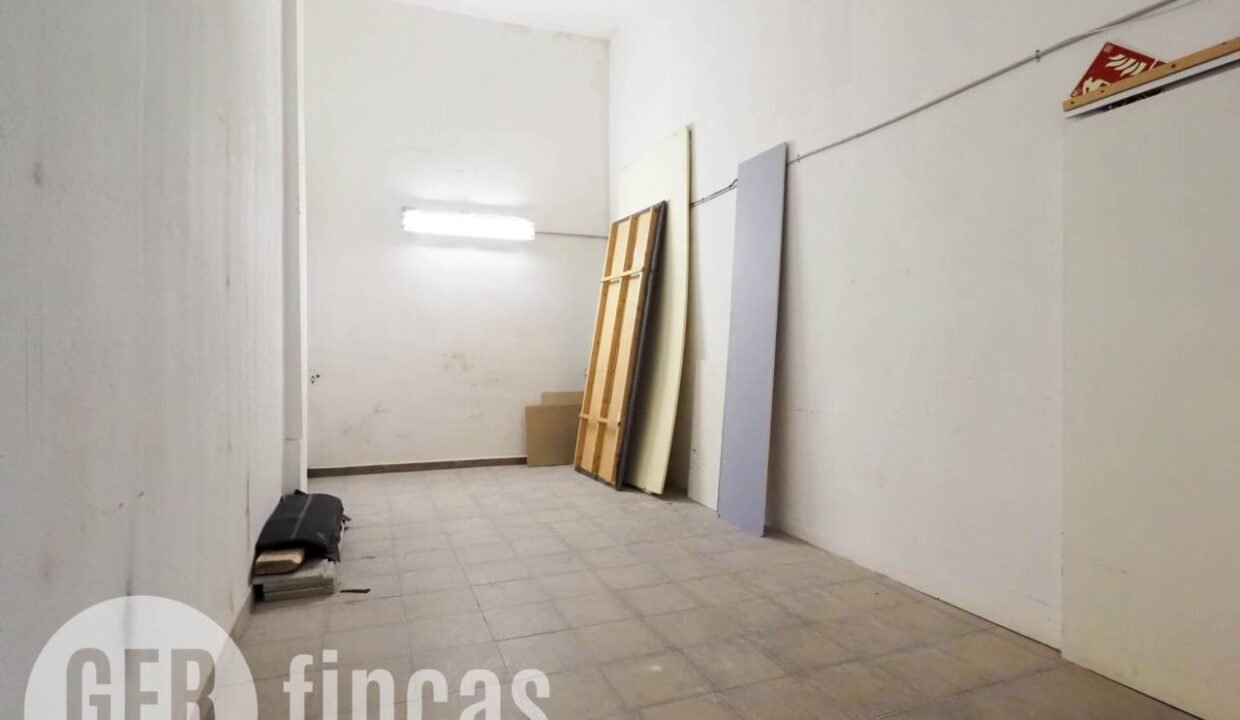 500806_57531959250_05094c88-06ce-44b1-9077-58b5f9ad186f