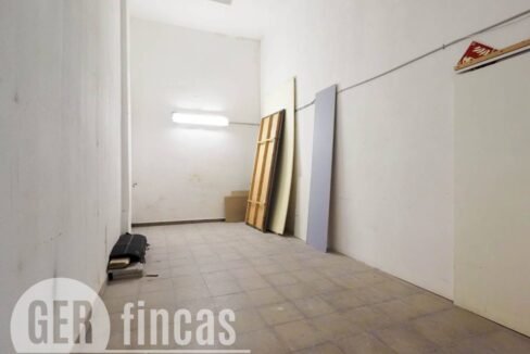 500806_57531959250_05094c88-06ce-44b1-9077-58b5f9ad186f