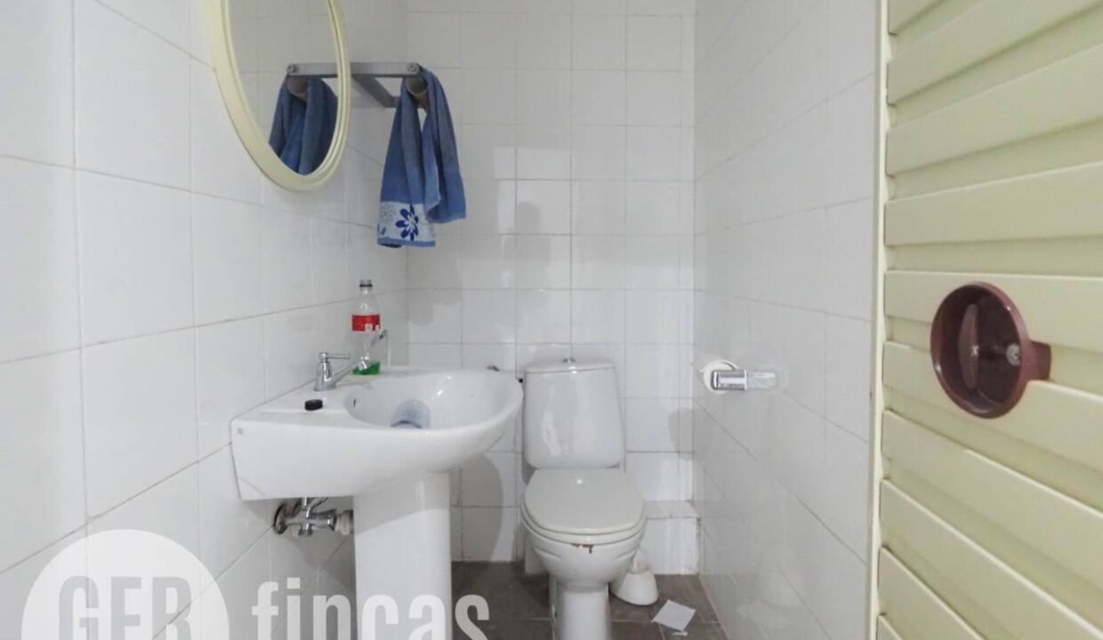 500806_57531959250_20159f9a-1f58-41d6-a177-0ab5b085981d