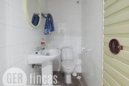 500806_57531959250_20159f9a-1f58-41d6-a177-0ab5b085981d