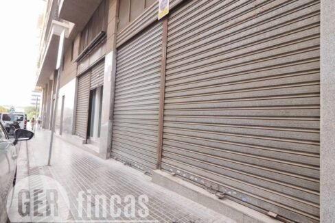 500806_57531959250_5403dd78-18b6-4244-beec-991408e12626