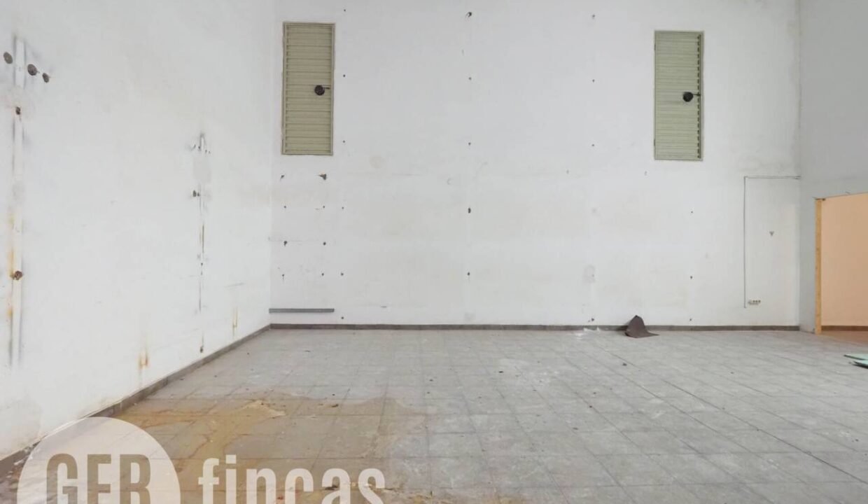 500806_57531959250_67bfcec2-c181-4aae-861c-49a9adecabc4